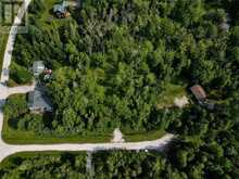 Lot 9 Fruchey Street | Manitoulin Island Ontario | Slide Image Two