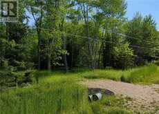 Lot 9 Fruchey Street | Manitoulin Island Ontario | Slide Image Four
