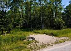 Lot 9 Fruchey Street | Manitoulin Island Ontario | Slide Image Six