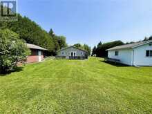 29 Sidney Lane | Central Manitoulin Ontario | Slide Image Ten