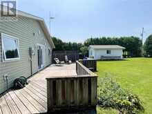 29 Sidney Lane | Central Manitoulin Ontario | Slide Image Eleven