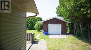29 Sidney Lane | Central Manitoulin Ontario | Slide Image Twelve