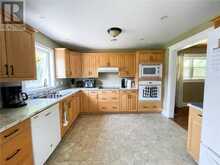 29 Sidney Lane | Central Manitoulin Ontario | Slide Image Thirteen