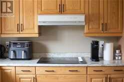 29 Sidney Lane | Central Manitoulin Ontario | Slide Image Fifteen