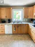 29 Sidney Lane | Central Manitoulin Ontario | Slide Image Sixteen