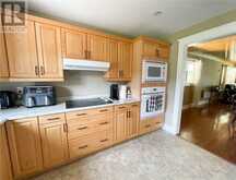 29 Sidney Lane | Central Manitoulin Ontario | Slide Image Seventeen