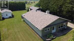 29 Sidney Lane | Central Manitoulin Ontario | Slide Image Two