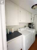 29 Sidney Lane | Central Manitoulin Ontario | Slide Image Thirty-two