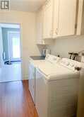 29 Sidney Lane | Central Manitoulin Ontario | Slide Image Thirty-three