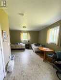 29 Sidney Lane | Central Manitoulin Ontario | Slide Image Thirty-five
