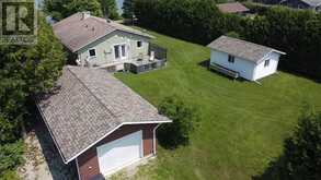 29 Sidney Lane | Central Manitoulin Ontario | Slide Image Six