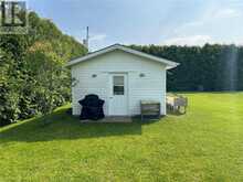 29 Sidney Lane | Central Manitoulin Ontario | Slide Image Eight