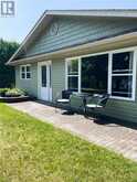 29 Sidney Lane | Central Manitoulin Ontario | Slide Image Nine
