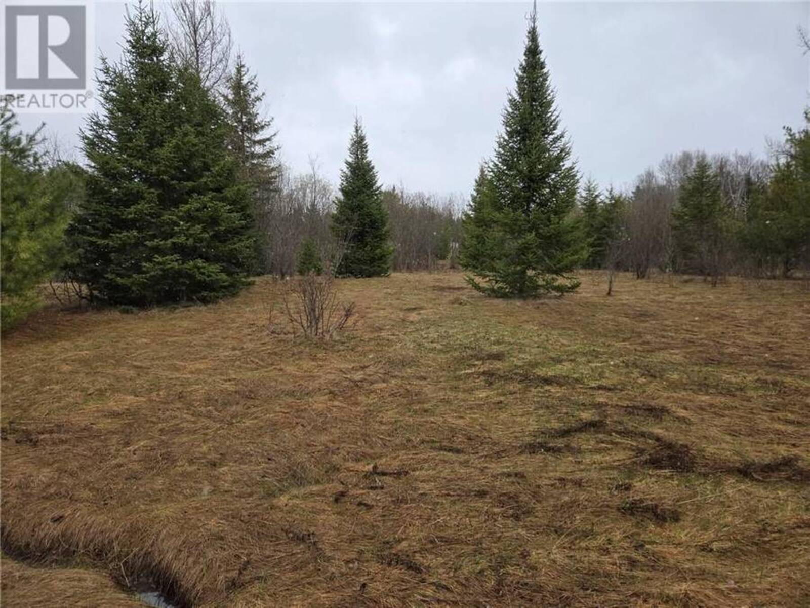1439 Dokis Reserve Road, French River, Ontario P0M 2K0