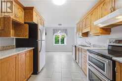 61 Crater Crescent | Greater Sudbury Ontario | Slide Image Eleven