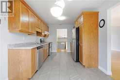 61 Crater Crescent | Greater Sudbury Ontario | Slide Image Twelve