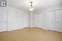61 Crater Crescent | Greater Sudbury Ontario | Slide Image Seventeen