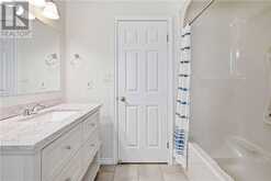 61 Crater Crescent | Greater Sudbury Ontario | Slide Image Eighteen