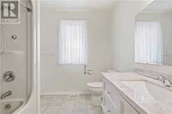 61 Crater Crescent | Greater Sudbury Ontario | Slide Image Nineteen