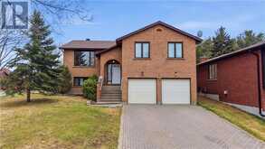 61 Crater Crescent | Greater Sudbury Ontario | Slide Image One