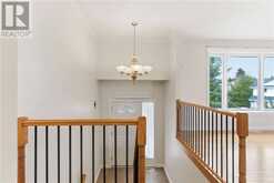 61 Crater Crescent | Greater Sudbury Ontario | Slide Image Two