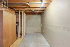 61 Crater Crescent | Greater Sudbury Ontario | Slide Image Thirty-one