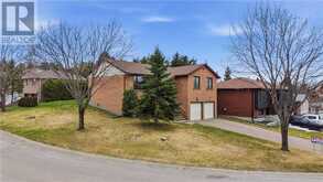 61 Crater Crescent | Greater Sudbury Ontario | Slide Image Forty-one