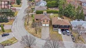 61 Crater Crescent | Greater Sudbury Ontario | Slide Image Forty-two