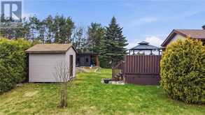 61 Crater Crescent | Greater Sudbury Ontario | Slide Image Forty-four