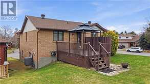61 Crater Crescent | Greater Sudbury Ontario | Slide Image Forty-six