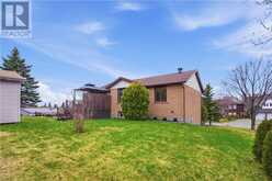 61 Crater Crescent | Greater Sudbury Ontario | Slide Image Forty-seven