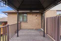 61 Crater Crescent | Greater Sudbury Ontario | Slide Image Forty-nine