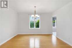 61 Crater Crescent | Greater Sudbury Ontario | Slide Image Nine