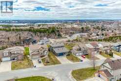 41 Kingsview Drive | Greater Sudbury Ontario | Slide Image Ten