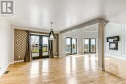 41 Kingsview Drive | Greater Sudbury Ontario | Slide Image Fifteen