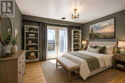 41 Kingsview Drive | Greater Sudbury Ontario | Slide Image Thirty
