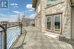 41 Kingsview Drive | Greater Sudbury Ontario | Slide Image Four