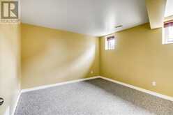 41 Kingsview Drive | Greater Sudbury Ontario | Slide Image Fifty