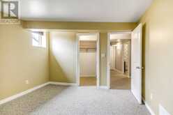 41 Kingsview Drive | Greater Sudbury Ontario | Slide Image Fifty-two