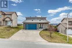 41 Kingsview Drive | Greater Sudbury Ontario | Slide Image Fifty-six