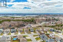 41 Kingsview Drive | Greater Sudbury Ontario | Slide Image Fifty-seven