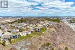 41 Kingsview Drive | Greater Sudbury Ontario | Slide Image Fifty-nine