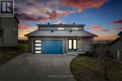 41 Kingsview Drive | Greater Sudbury Ontario | Slide Image Nine