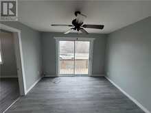 3432 Falconbridge Highway | Greater Sudbury Ontario | Slide Image Ten
