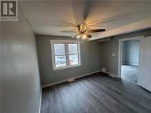3432 Falconbridge Highway | Greater Sudbury Ontario | Slide Image Twelve