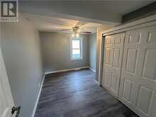 3432 Falconbridge Highway | Greater Sudbury Ontario | Slide Image Thirteen