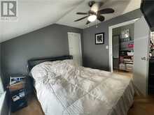 3432 Falconbridge Highway | Greater Sudbury Ontario | Slide Image Nineteen