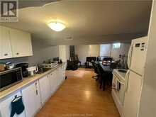 3432 Falconbridge Highway | Greater Sudbury Ontario | Slide Image Twenty-three
