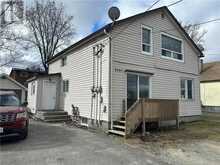 3432 Falconbridge Highway | Greater Sudbury Ontario | Slide Image Two