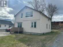 3432 Falconbridge Highway | Greater Sudbury Ontario | Slide Image Three